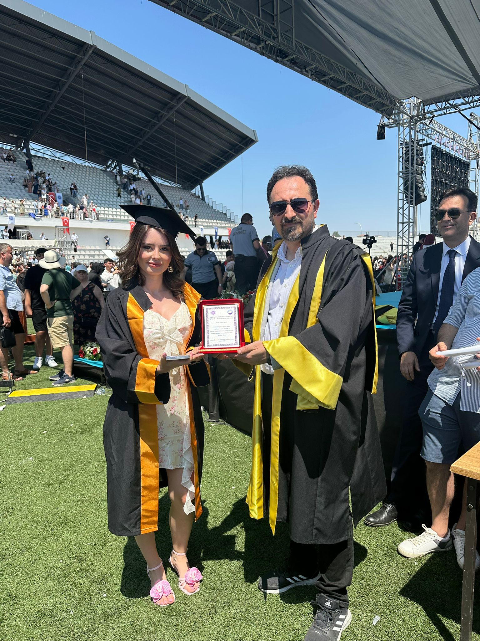 Namık Kemal Üniversitesi0